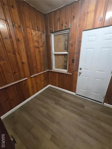 $130,000 | 4549 South Compton Avenue, St. Louis, MO 63111