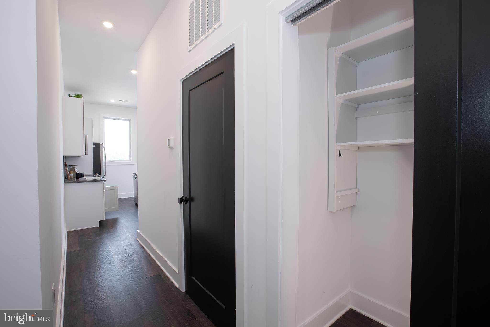 2940 West Thompson Street, Unit 408 Philadelphia, PA 19121 - Photo 18 of 43