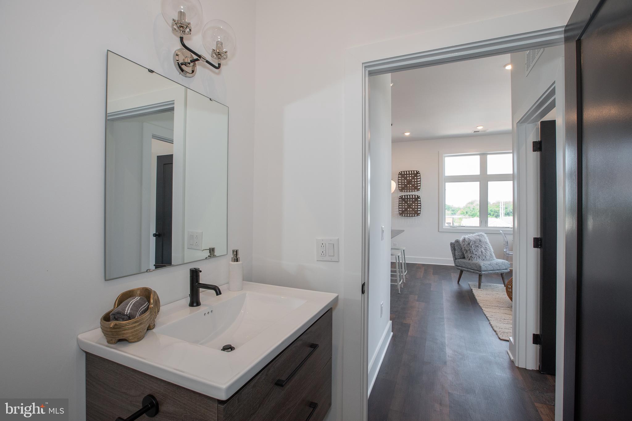 2940 West Thompson Street, Unit 408 Philadelphia, PA 19121 - Photo 29 of 43