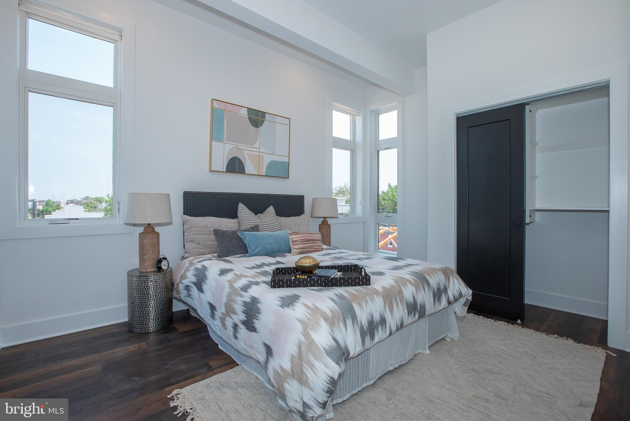 2940 West Thompson Street, Unit 408 Philadelphia, PA 19121 - Photo 30 of 43