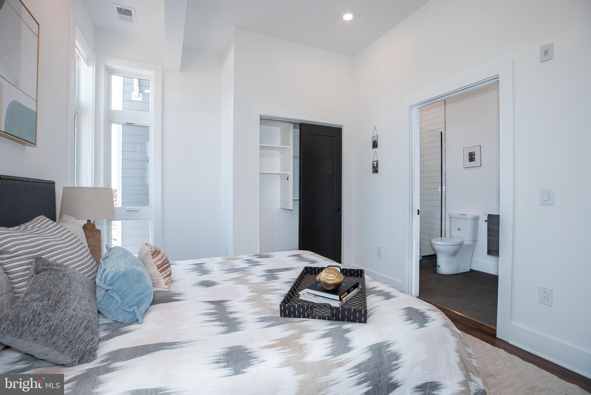 2940 West Thompson Street, Unit 408 Philadelphia, PA 19121 - Photo 37 of 43