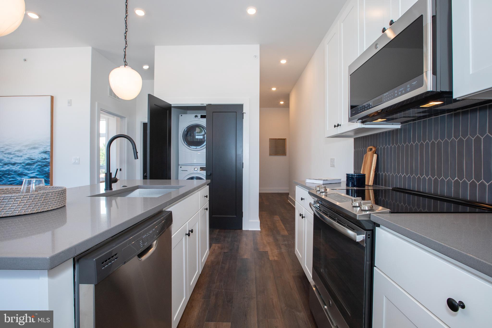 2940 West Thompson Street, Unit 408 Philadelphia, PA 19121 - Photo 42 of 43