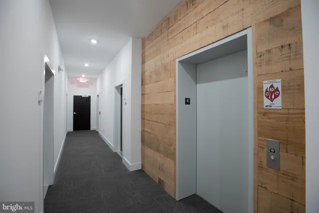 $1,375 | 2940 West Thompson Street, Unit 408, Philadelphia, PA 19121