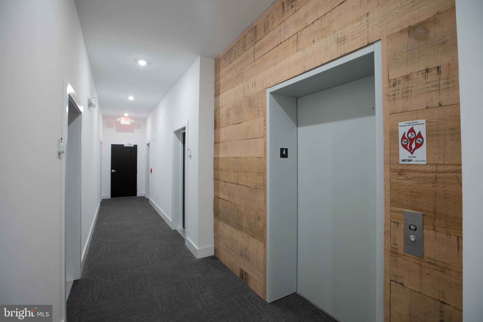 2940 West Thompson Street, Unit 408 Philadelphia, PA 19121 - Photo 7 of 43