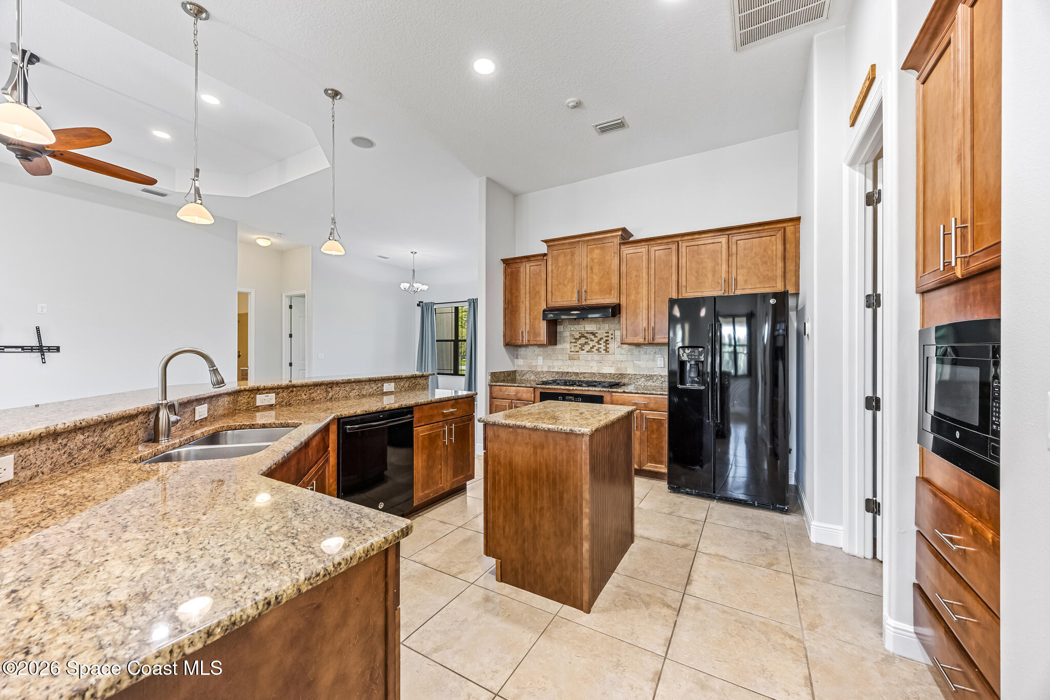 4355 Windover Way Melbourne, FL 32934 - Photo 10 of 68 a-31