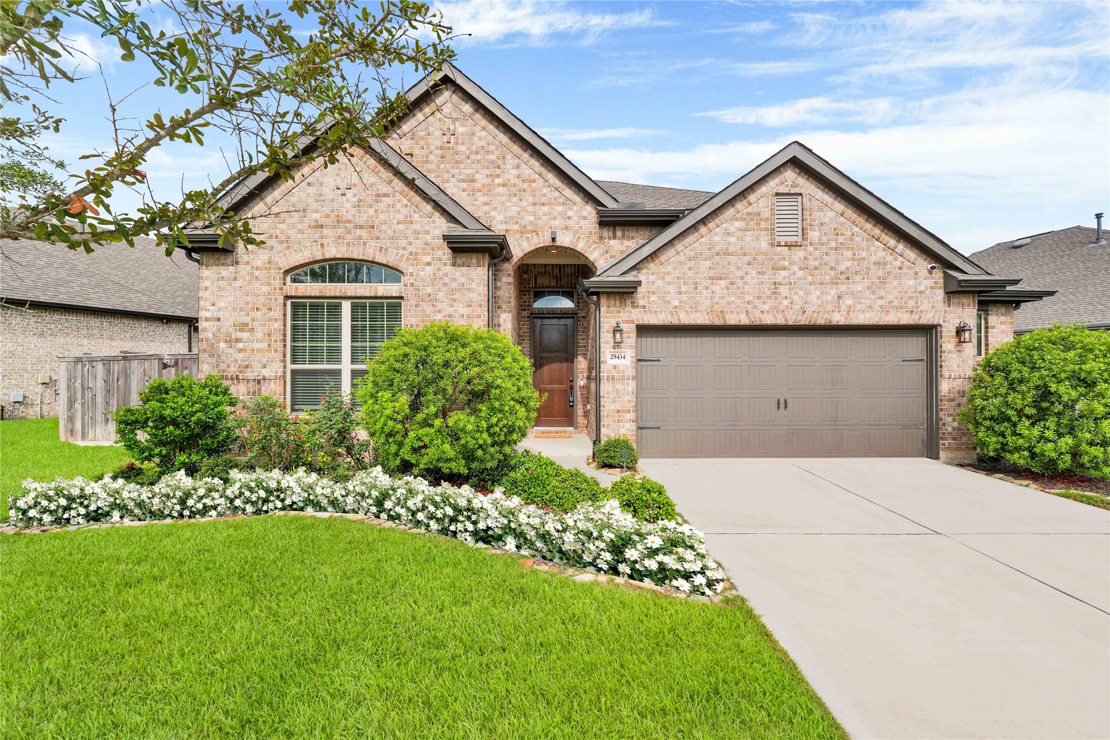 29434 Cherry Vine Road Katy, TX 77494 - Photo 30 of 41