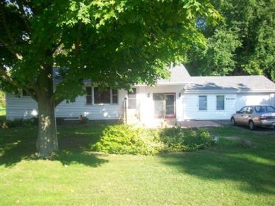 31395 East Fawn River Road Sturgis, MI 49091 - Photo 11 of 13 Additional Photo