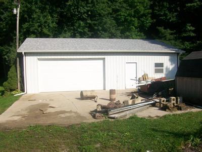31395 East Fawn River Road Sturgis, MI 49091 - Photo 12 of 13 Additional Photo