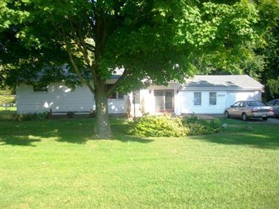 31395 East Fawn River Road Sturgis, MI 49091 - Photo 13 of 13 Additional Photo