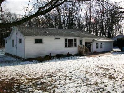 31395 East Fawn River Road Sturgis, MI 49091 - Photo 2 of 13 Additional Photo