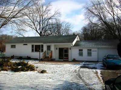 31395 East Fawn River Road Sturgis, MI 49091 - Photo 3 of 13 Additional Photo
