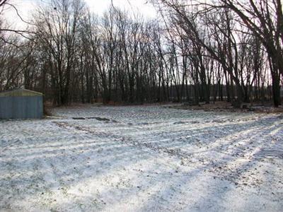 31395 East Fawn River Road Sturgis, MI 49091 - Photo 4 of 13 Additional Photo