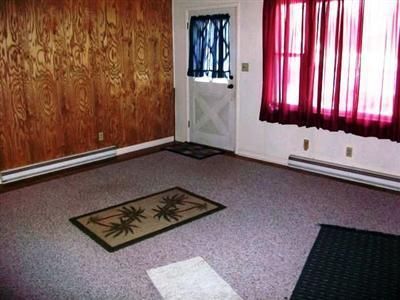 31395 East Fawn River Road Sturgis, MI 49091 - Photo 5 of 13 Additional Photo