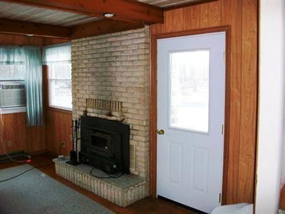 31395 East Fawn River Road Sturgis, MI 49091 - Photo 7 of 13 Additional Photo