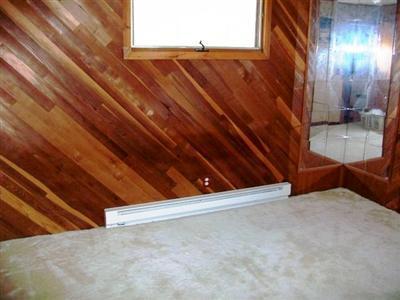 31395 East Fawn River Road Sturgis, MI 49091 - Photo 8 of 13 Additional Photo
