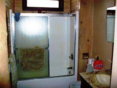 31395 East Fawn River Road Sturgis, MI 49091 - Photo 10 of 13 Additional Photo
