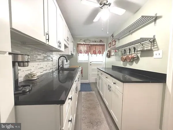 $230,000 | 3507 Greenvale Road, Baltimore, MD 21229