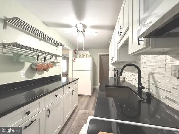 $230,000 | 3507 Greenvale Road, Baltimore, MD 21229