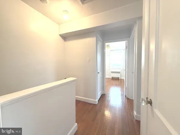 $230,000 | 3507 Greenvale Road, Baltimore, MD 21229