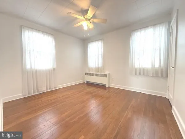 $230,000 | 3507 Greenvale Road, Baltimore, MD 21229