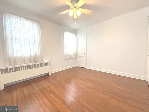 $230,000 | 3507 Greenvale Road, Baltimore, MD 21229