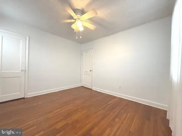 $230,000 | 3507 Greenvale Road, Baltimore, MD 21229