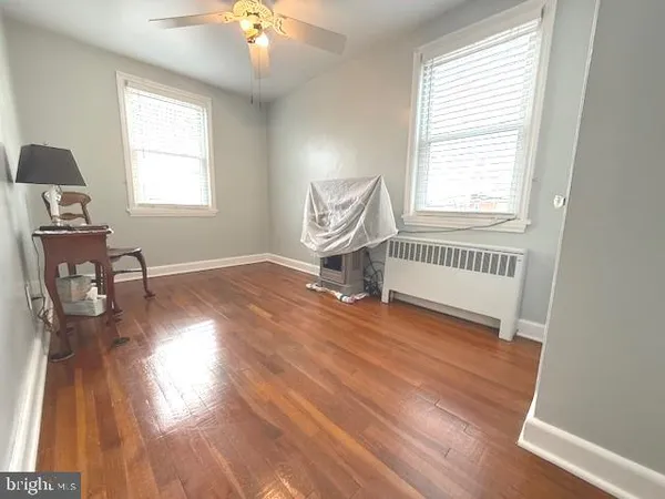 $230,000 | 3507 Greenvale Road, Baltimore, MD 21229