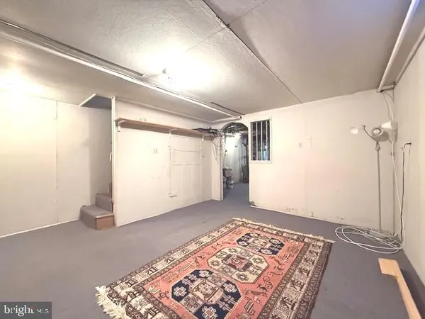 $230,000 | 3507 Greenvale Road, Baltimore, MD 21229