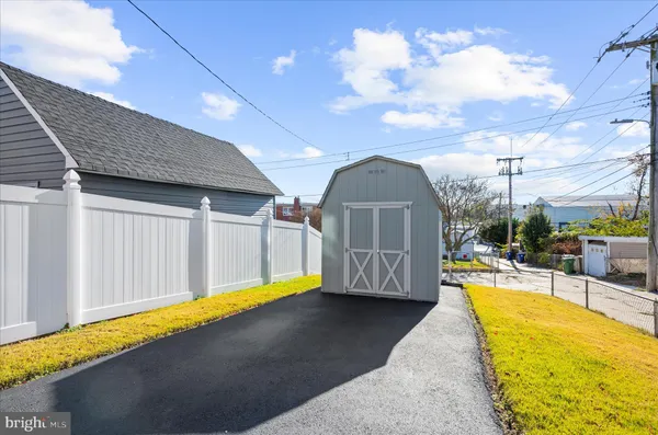 $230,000 | 3507 Greenvale Road, Baltimore, MD 21229