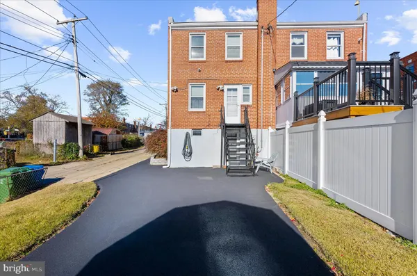 $230,000 | 3507 Greenvale Road, Baltimore, MD 21229