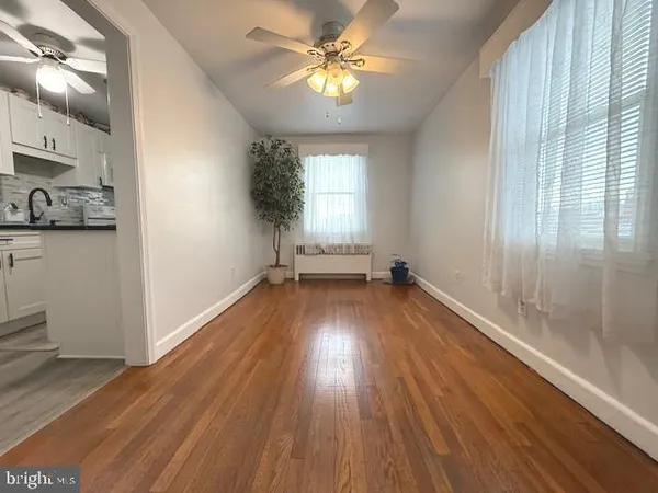 $230,000 | 3507 Greenvale Road, Baltimore, MD 21229
