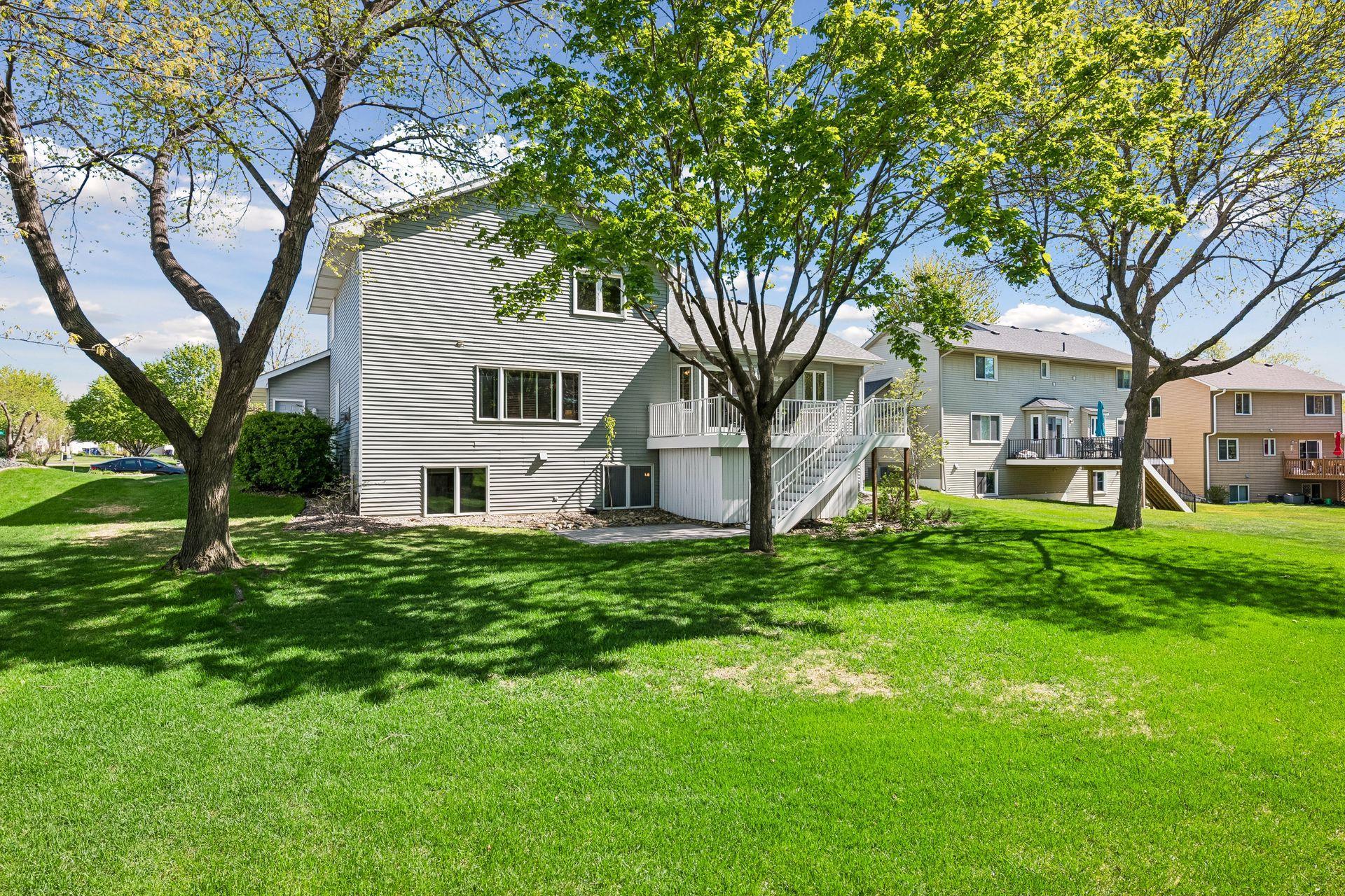 15722 Crystal Path Rosemount, MN 55068 - Photo 57 of 62