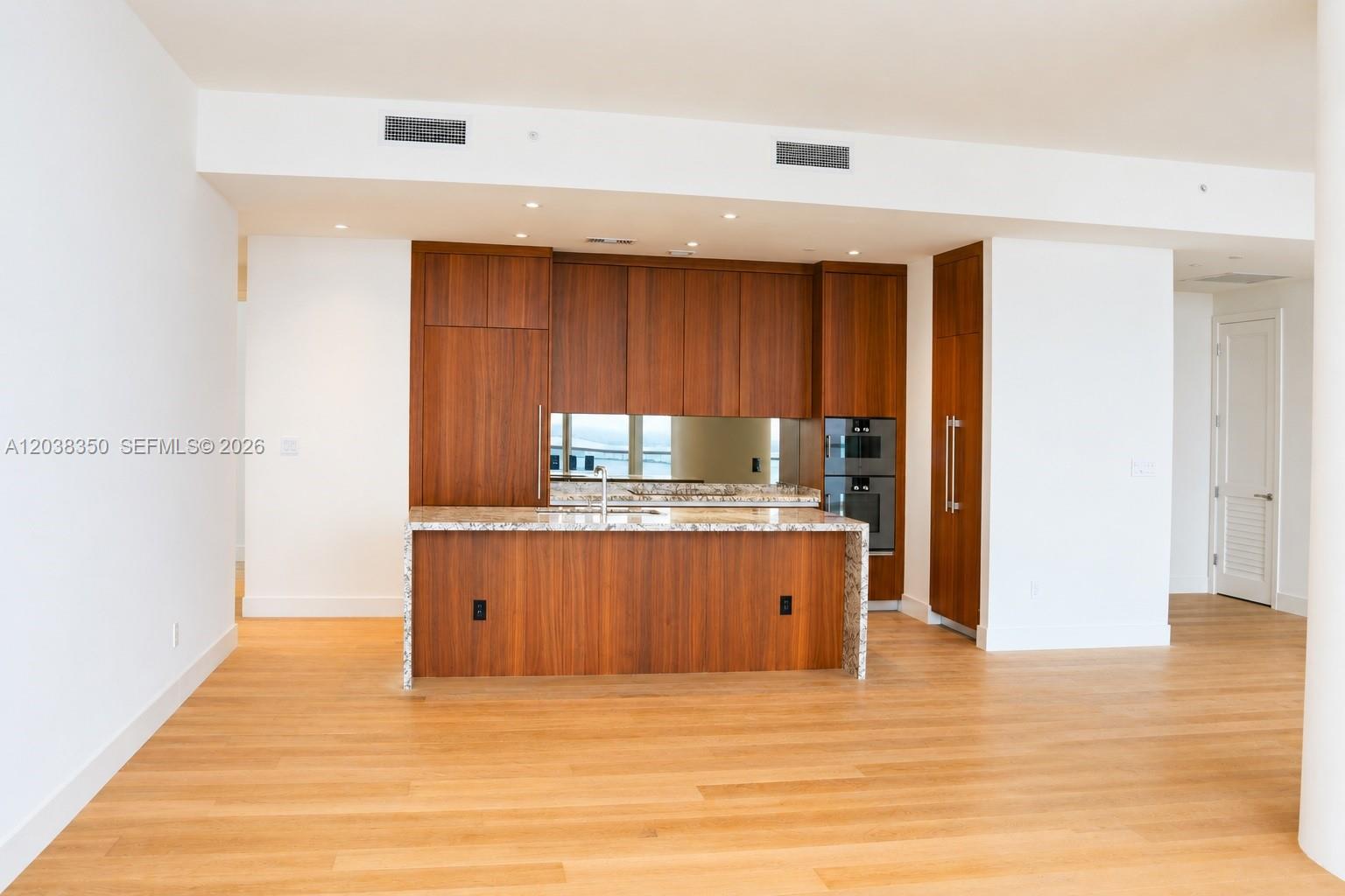 175 Southeast 25th Road, Unit 3103 Miami, FL 33129 - Photo 2 of 39