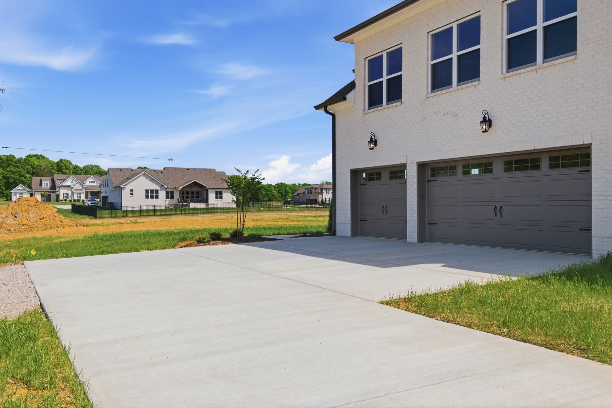1561 John Sharp Road Spring Hill, TN 37174 - Photo 62 of 62