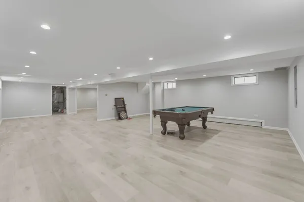 $4,500 | 8901 Moody Avenue, Morton Grove, IL 60053