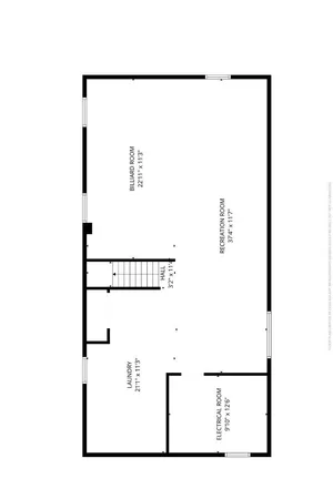 $4,500 | 8901 Moody Avenue, Morton Grove, IL 60053