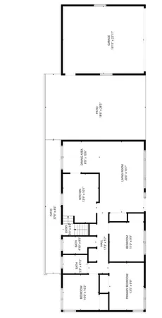 $4,500 | 8901 Moody Avenue, Morton Grove, IL 60053