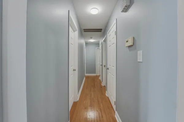 $4,500 | 8901 Moody Avenue, Morton Grove, IL 60053