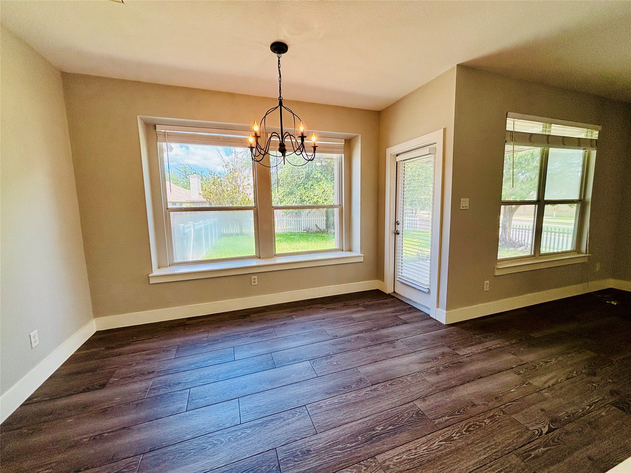 100 Crockett Road Cedar Park, TX 78613 - Photo 7 of 30