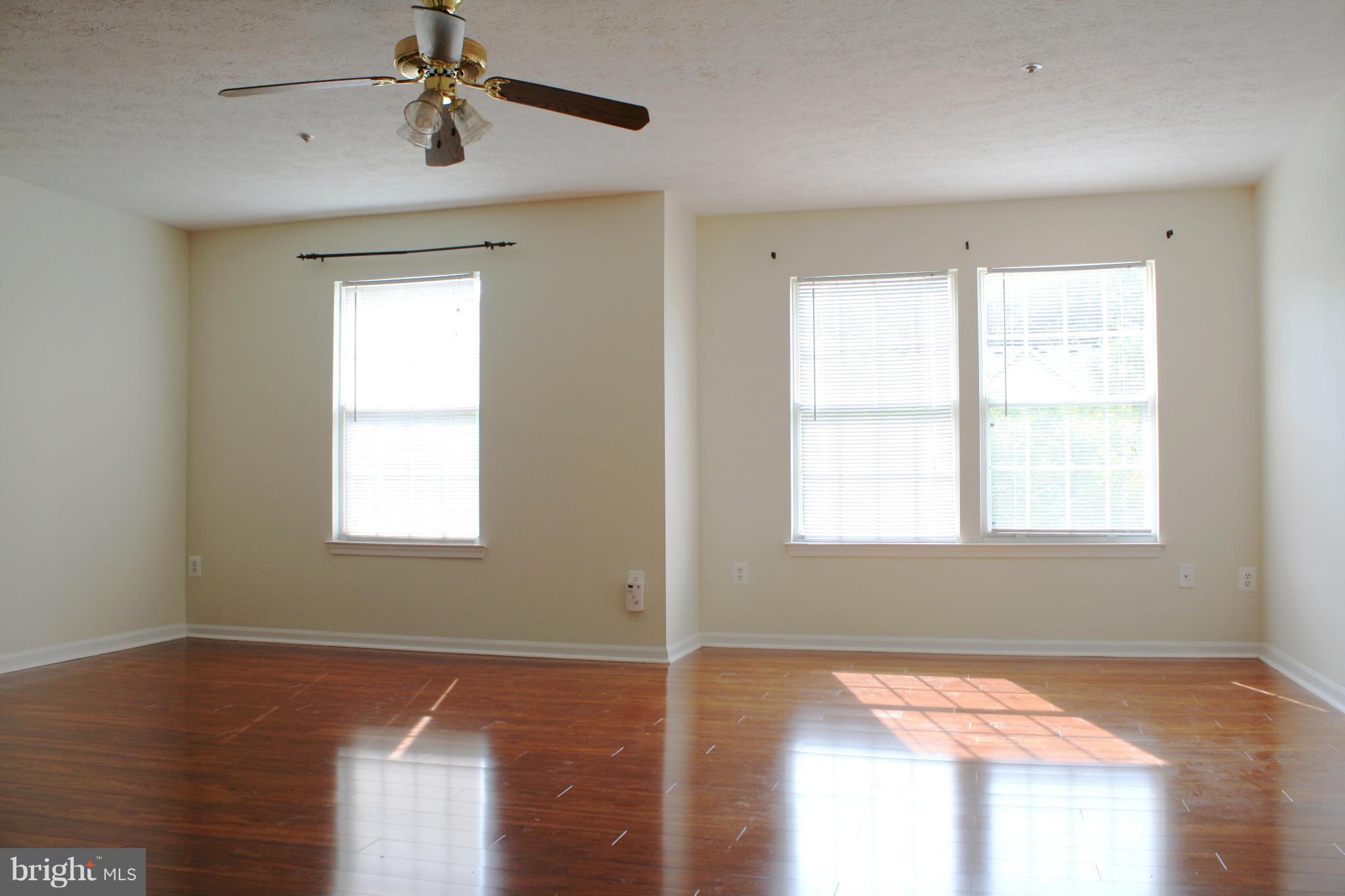 4143 Maple Path Circle, Unit 74 Nottingham, MD 21236 - Photo 11 of 11 Bedroom (Master)