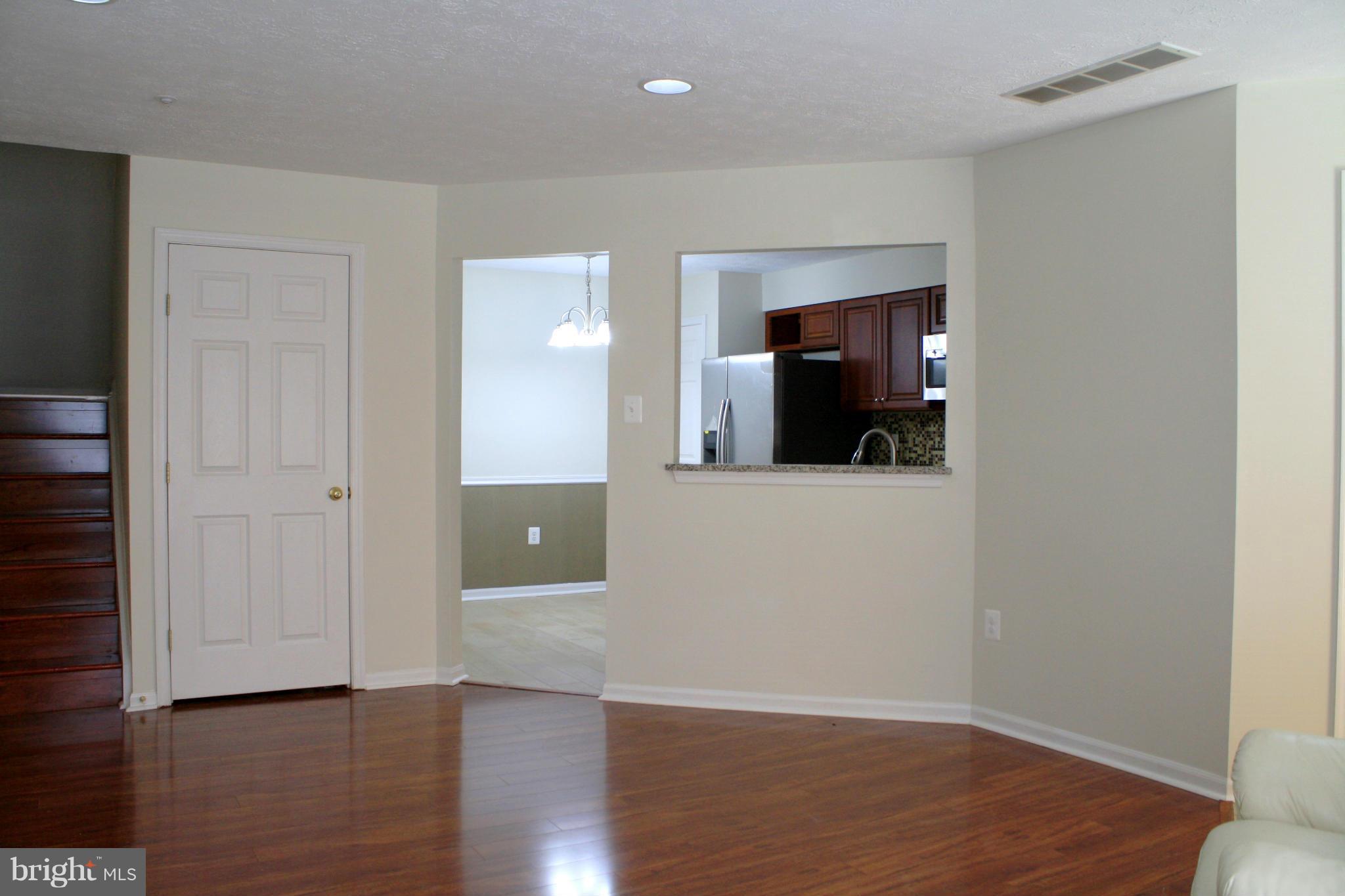 4143 Maple Path Circle, Unit 74 Nottingham, MD 21236 - Photo 4 of 11 Living Room
