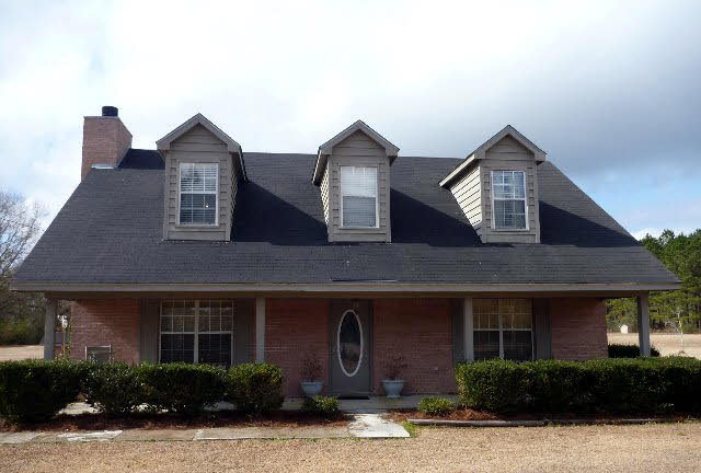32769 Highway 31 Daphne, AL 36527 - Photo 1 of 1