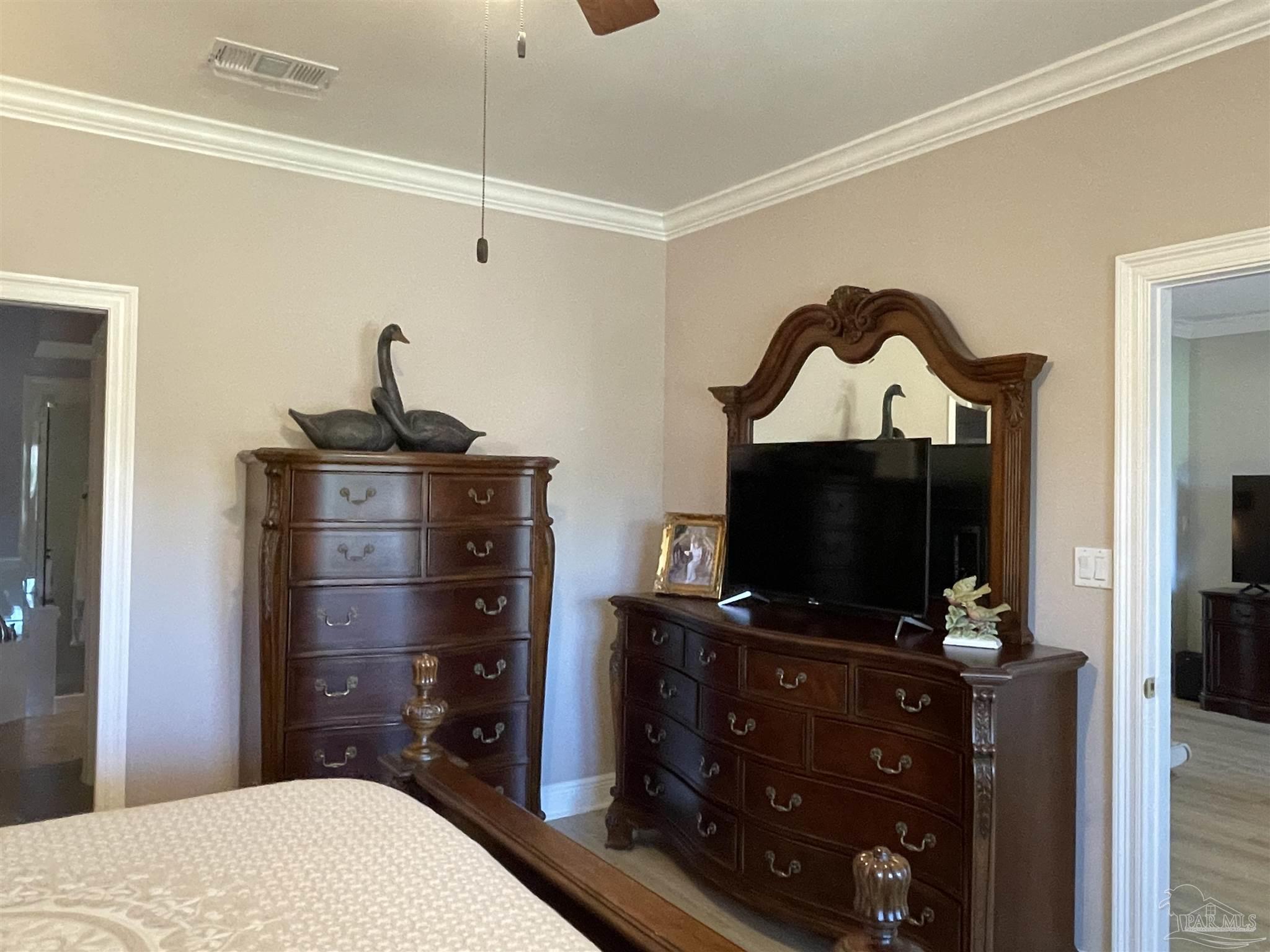 2555 Pine Forest Road Cantonment, FL 32533 - Photo 12 of 24 Gallery Image 12