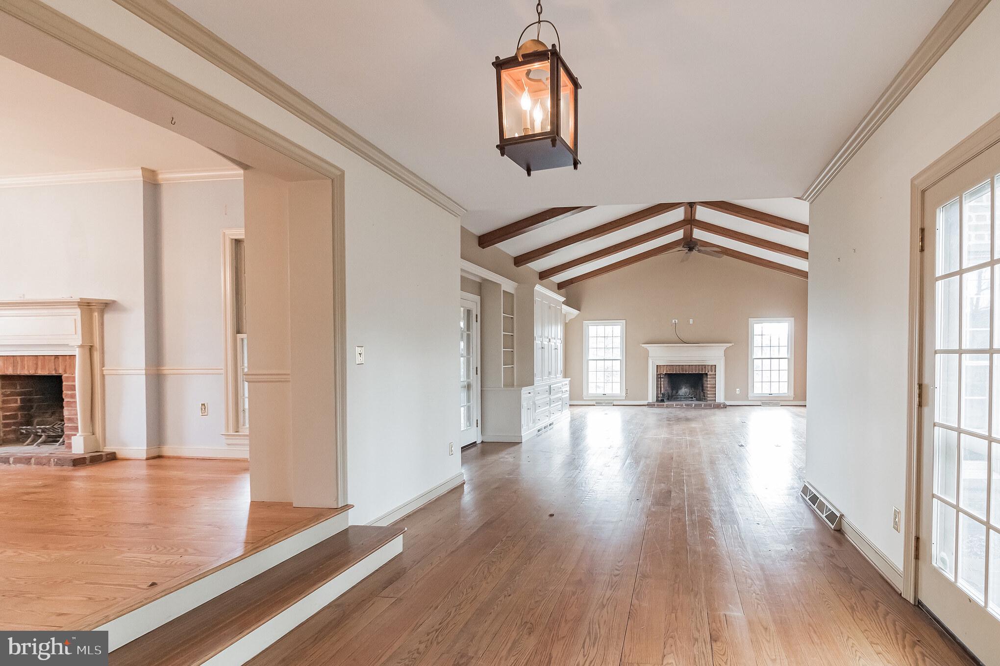 19713 Spring Creek Road Hagerstown, MD 21742 - Photo 11 of 32 Gallery Image 11