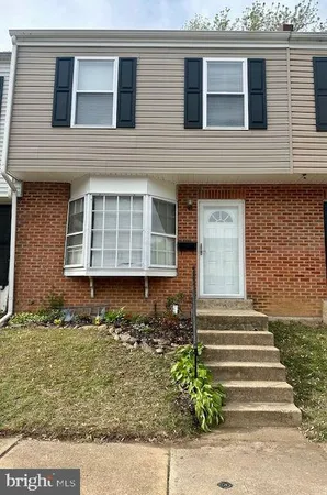$235,000 | 125 Elliot Street, Newark, DE 19713