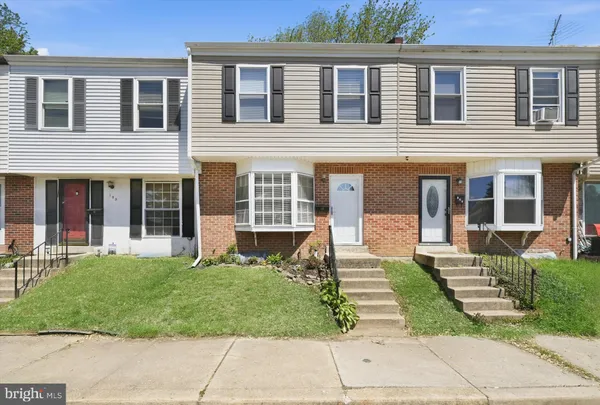 $235,000 | 125 Elliot Street, Newark, DE 19713