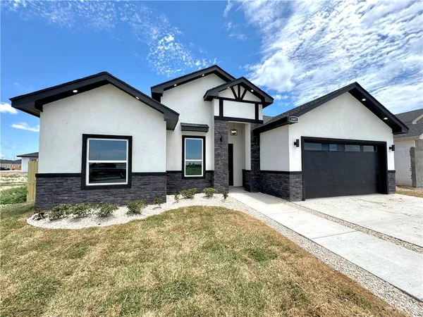 $2,290 | 1001 Durango Drive, Mission, TX 78573