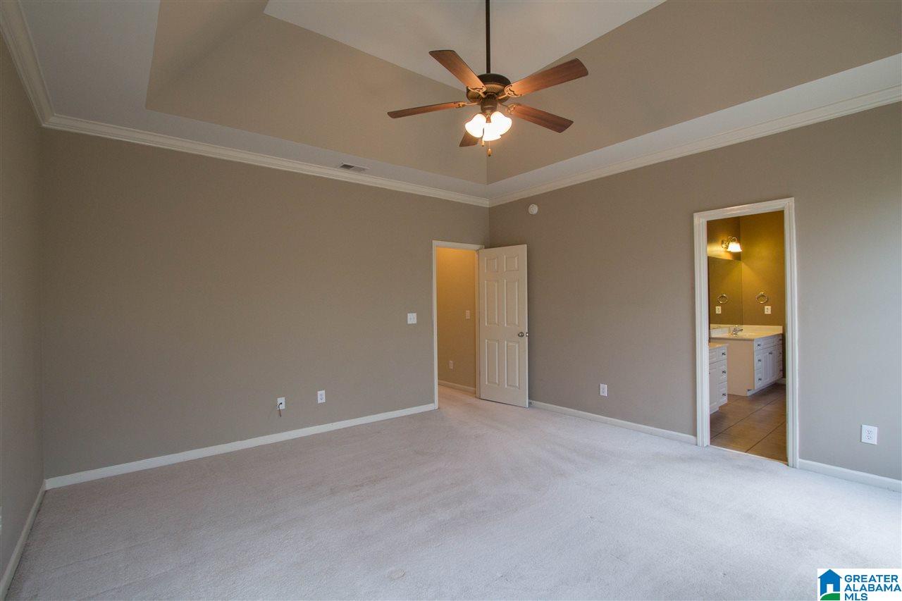 130 Barkley Lane Alabaster, AL 35007 - Photo 22 of 43 Gallery Image 22