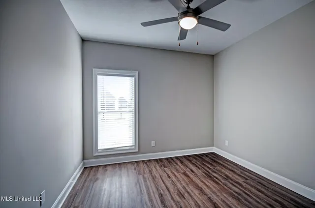 $2,350 | 119 Southern Oak Way, Canton, MS 39046