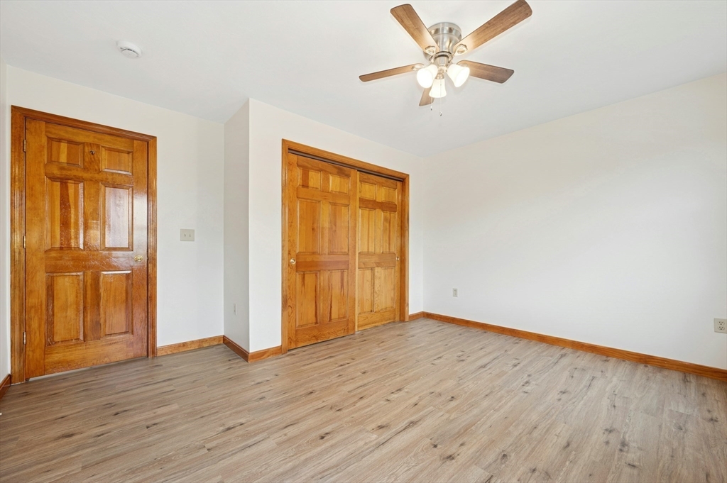 45 Dillon Street Worcester, MA 01604 - Photo 14 of 33
